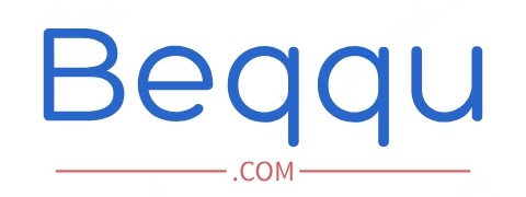 Beqqu.com - Buy online India